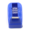 Small Tape Holder,Adhesive tape,Mix color,Plastic【English Packaging】_P02009669_28_m