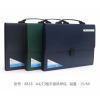 KBF-8818 A4 Organ Case,Mix color,Plastic【Packaging without Words】_P02851639_2_m