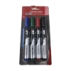 marking pen Plastic【English Packaging】_P02569570_2_m