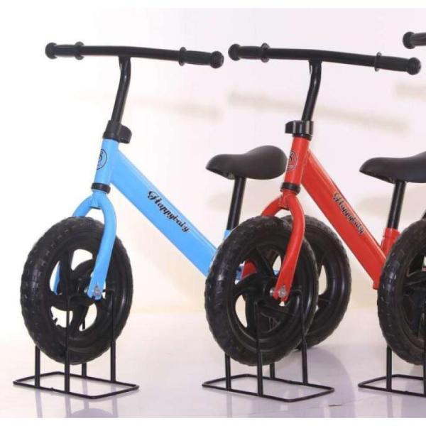 Balance bike 12 inch wheel