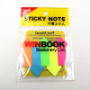 5PCS bookmarks,Mix color,Plastic【English Packaging】_P02015097_19_m