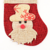 Christmas stocking Plush【English Packaging】_P01992488_42_m