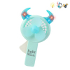 12PCS fan Lights Music IC without language With battery Plastic【English Packaging】_P01788935_6_m