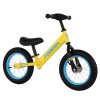 12 inch balance bike,Scooter,2 wheels,other【Packaging without Words】_P02351497_3_m