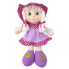 rag doll stuffed doll plush toy doll 16 inches Plush【English Packaging】_201201189_1_m