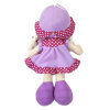 rag doll stuffed doll plush toy doll 16 inches Plush【English Packaging】_P02359046_4_m