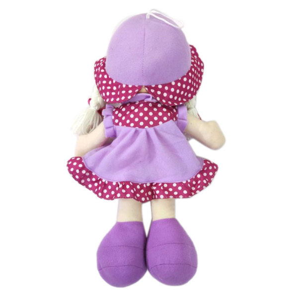 rag doll stuffed doll plush toy doll