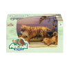 2pcs Animal set Plastic【English Packaging】_200666747