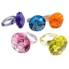 crystal ring Plastic【English Packaging】_P01849029_2_m