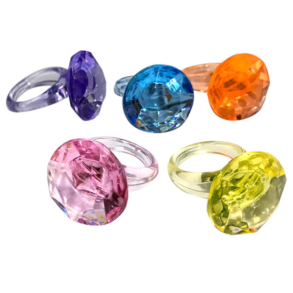 crystal ring Plastic【English Packaging】_200575969_hd