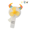 12PCS fan Lights Music IC without language With battery Plastic【English Packaging】_P01788935_5_m