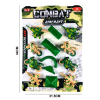 Military groupings,Pull Back,Spray painting and solid color,Plastic【English Packaging】_P02405880_4_m