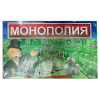 Русский богатырь бумага【Упаковка на русском языке】_201272586