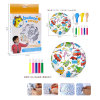 DIY coated balloon Plush【Chinese English  Packaging】_P02403575_4_m