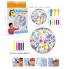 DIY coated balloon Plush【Chinese English  Packaging】_P02403575_5_m