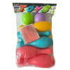 Bowling set  Plastic【English Packaging】_P02448025_2_m