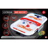 Air Hockey ,Electric,Plastic【English Packaging】_100224500_1_m