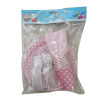 42PCS Birthday Disposable Holiday Set Mixed Colors,paper【English Packaging】_P02472468_4_m