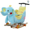 Wooden bear dual purpose rocking car Rocking chair Music Plush【Packaging without Words】_P02477976_6_m