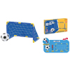 Competitive football Plastic【Chinese English  Packaging】_201315120_1_m