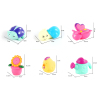 6PCS Children's Bathing Enamel Toys Vinyl【English Packaging】_P02498355_5_m