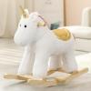 Animal Rocking Horse,Rocking chair,other【Packaging without Words】_P02506233_2_m