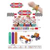 12PCS handcart,Plastic【English Packaging】_201354288_1_m