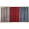 Striped Carpet 3,Mix color,Polyester fiber【Packaging without Words】_P02519778_2_m