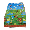 200 * 180 * 2cm floor mat randomly mixed Plastic【Packaging without Words】_201381536_1_m