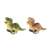 Dinosaur Pull Back Plastic【English Packaging】_P01883926_3_m