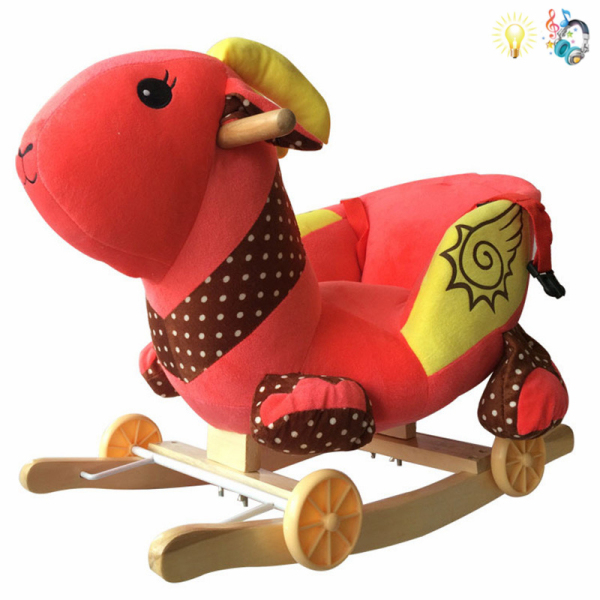 skatekart-red