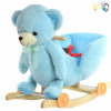 Brown Bear Rock Car Rocking chair Lights Music Plush【Packaging without Words】_P02534683_5_m