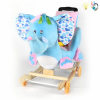 Dahuang Duck Push-pull Rocker Rocking chair Lights Music Plush【Packaging without Words】_P02534717_2_m