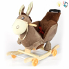 Dahuang Duck Push-pull Rocker Rocking chair Lights Music Plush【Packaging without Words】_P02534717_5_m