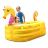 170CM seahorse three-layer bubble bottom pool Plastic【Packaging without Words】_201396250_1_m