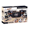 Boys Barber Set,Lights,Sound,IC without language,Plastic【English Packaging】_P02546972_4_m