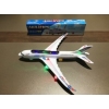 Aircraft 2 colors Electric Realistic Electric energy Lights Music IC without language Plastic【English Packaging】_P02555350_4_m