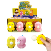 12PCS 12 Bubble Spitting Bears/Display Box Plastic【English Packaging】_P02563773_2_m