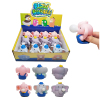 12PCS 12 Bubble Spitting Bears/Display Box Plastic【English Packaging】_P02563773_3_m