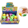 12PCS 12 Bubble Spitting Bears/Display Box Plastic【English Packaging】_P02563773_4_m