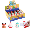 12PCS 12 Bubble Spitting Bears/Display Box Plastic【English Packaging】_P02563773_6_m