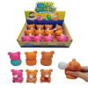 12PCS 12 Bubble Spitting Bears/Display Box Plastic【English Packaging】_201409129_1_m