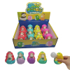 12PCS 12 Bubble Spitting Bears/Display Box Plastic【English Packaging】_P02563773_8_m