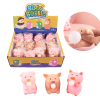 12PCS 12 Bubble Spitting Bears/Display Box Plastic【English Packaging】_P02563773_11_m