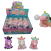 12PCS 12 Bubble Spitting Bears/Display Box Plastic【English Packaging】_P02563773_12_m