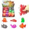 12PCS New Dinosaur Eyes Plastic【English Packaging】_P02564269_3_m