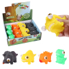 12PCS New Dinosaur Eyes Plastic【English Packaging】_P02564269_4_m