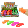 12PCS New Dinosaur Eyes Plastic【English Packaging】_P02564269_6_m