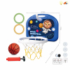 Large space children's basketball board set,Lights,Sound,Music,To calculate the score,IC without language,Plastic【English Packaging】_P02592101_3_m