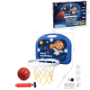 Large space children's basketball board set,Plastic【English Packaging】_201436048_1_m